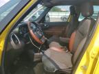 Newton, AL에서 판매 중인 2014 Fiat 500L Trekking - Front End