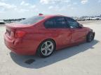 2013 Bmw 328 I for Sale in Lebanon, TN - Front End