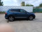2021 VOLKSWAGEN TIGUAN ELE for sale at Copart CHESTER
