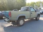 1989 Chevrolet Gmt-400 K1500 for Sale in Arlington, WA - Minor Dent/Scratches