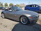 2003 Bmw Z4 2.5 for Sale in Colton, CA - Front End
