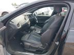 2024 BMW 118I M SPO for sale at Copart SANDWICH