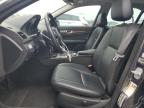2010 MERCEDES-BENZ C 300   for sale at Copart VA - FREDERICKSBURG