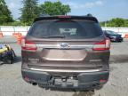 2019 Subaru Ascent Premium for Sale in Grantville, PA - All Over