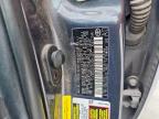 2011 Toyota Corolla Base للبيع في Haslet، TX - Hail