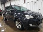 2014 Ford Escape Se na sprzedaż w West Mifflin, PA - Front End