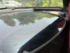 1995 Chevrolet Corvette  zu verkaufen in Chatham, VA - Normal Wear