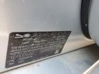 2018 Jaguar Xe Prestige за продажба в Albany, NY - Normal Wear