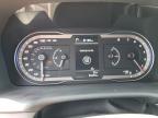 2024 Hyundai Tucson Sel for Sale in Fredericksburg, VA - Front End