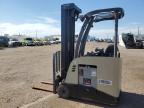2017 Crown Rc5535-35 Forklift იყიდება Phoenix-ში, AZ - Minor Dent/Scratches