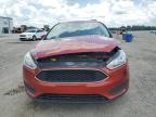 2018 Ford Focus Se   იყიდება Lumberton-ში, NC - All Over