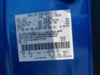 2011 Ford F150 Super Cab   for Sale in Nampa, ID - Front End