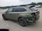 2018 Subaru Outback 2.5I Premium продається в Ellwood City, PA - Front End
