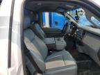 2016 Ford F350 Super Duty for Sale in Bridgeton, MO - Normal Wear