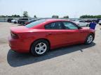 Dunn, NC에서 판매 중인 2015 Dodge Charger Se - Side