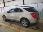 2012 Chevrolet Equinox Lt   for Sale in Mocksville, NC - Side