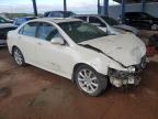 2006 Acura Tsx  zu verkaufen in Phoenix, AZ - Front End