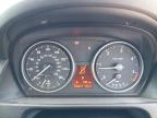 2013 BMW X1 XDRIVE2 for sale at Copart BRISTOL
