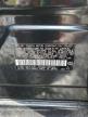 2007 Lexus Es 350 for Sale in Hueytown, AL - Rear End
