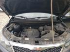 2012 Kia Sorento Base for Sale in Northfield, OH - Vandalism