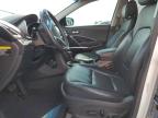2015 Hyundai Santa Fe Sport    zu verkaufen in Riverview, FL - Side