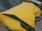2009 Nissan 370Z  for Sale in Las Vegas, NV - Front End