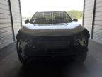 2025 Nissan Rogue Sv for Sale in Assonet, MA - Front End