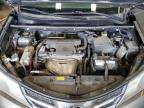 2014 Toyota Rav4 Xle   na sprzedaż w West Mifflin, PA - Mechanical