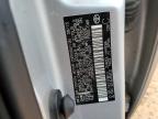 2013 Toyota Prius    for Sale in China Grove, NC - Rear End