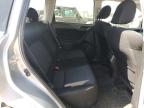 2014 SUBARU FORESTER 2.5I PREMIUM   for sale at Copart UT - SALT LAKE CITY