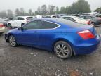 Finksburg, MD에서 판매 중인 2010 Honda Accord Lx   - Front End