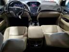 2014 Acura Mdx  na sprzedaż w Pennsburg, PA - Side