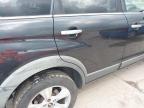 2010 CHEVROLET CAPTIVA LT for sale at Copart YORK