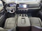 2022 Gmc Sierra K1500 Elevation for Sale in Pasco, WA - Rear End