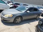 2007 Chevrolet Impala Lt продається в Lexington, KY - Front End
