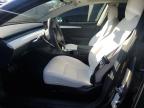 2022 Tesla Model 3  იყიდება Concord-ში, NC - Front End