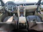 2015 Land Rover Lr4 Hse Luxury for Sale in Pennsburg, PA - Top/Roof