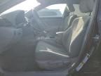 2008 Toyota Camry Ce 2.4L за продажба в Antelope, CA - Front End
