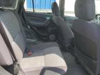 2005 Toyota Rav4  იყიდება Moncton-ში, NB - Mechanical
