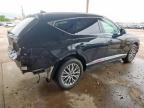 2024 Genesis Gv80 Base na sprzedaż w Houston, TX - Rear End