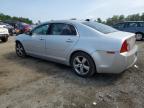 2012 Chevrolet Malibu 2Lt на продаже в Baltimore, MD - Front End