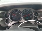 2013 Gmc Sierra K2500 Heavy Duty   за продажба в New Britain, CT - Side