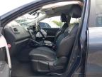 2018 RENAULT KADJAR DYN for sale at Copart WOLVERHAMPTON