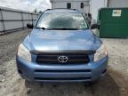 2008 Toyota Rav4  იყიდება Fredericksburg-ში, VA - Minor Dent/Scratches