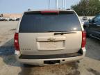 2007 Chevrolet Tahoe K1500 for Sale in Windsor, NJ - Front End