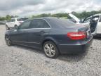 2011 Mercedes-Benz E 350 продається в Hueytown, AL - Front End