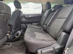 2017 Nissan Pathfinder S for Sale in New Braunfels, TX - All Over