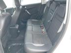 2014 PEUGEOT 2008 ALLUR for sale at Copart SANDY