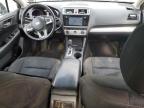 2016 Subaru Legacy 2.5I Premium for Sale in Ellwood City, PA - Front End