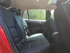 2020 VOLKSWAGEN GOLF    for sale at Copart ON - COOKSTOWN